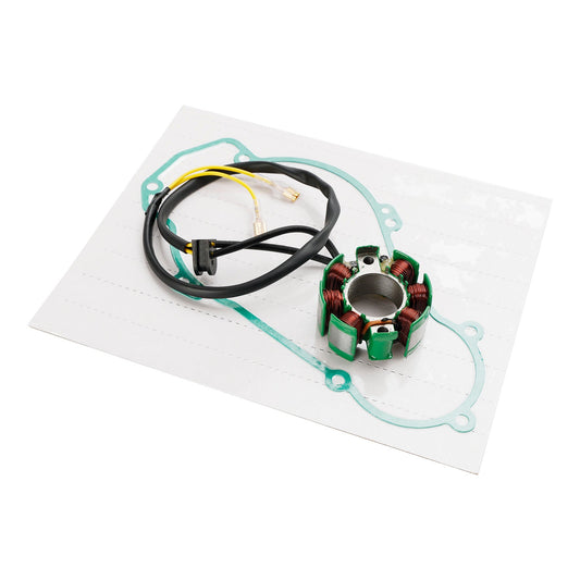 Generatore statore di accensione con guarnizione per SX-F 505 450 SXS-F 2007-2012 77339004000