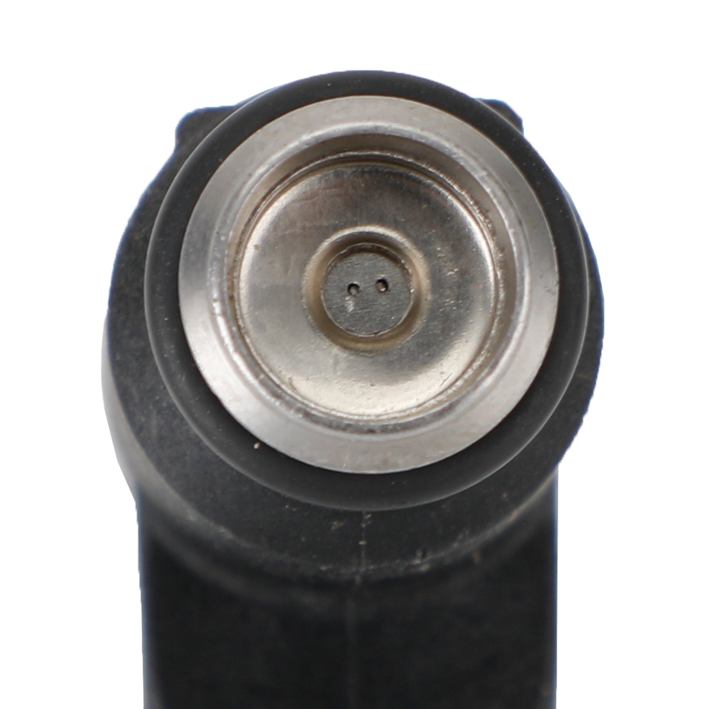 28160355 HiSun EFI UTV550 MSU500 HS500 Cowboy TSC 2PCS Iniettore carburante 2 fori