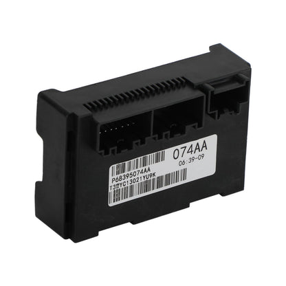 2014-2015 Jeep Grand Cherokee con 2 velocità 68395074AA 5150732AE modulo di controllo caso di trasferimento