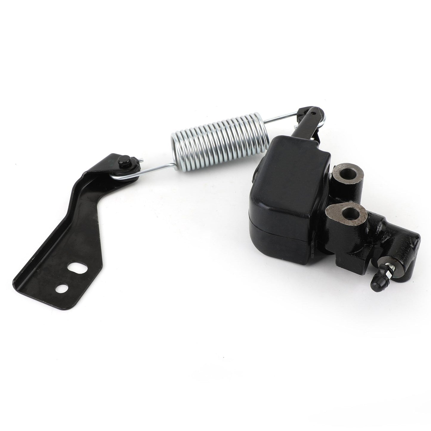 46400-VK000 46400-VK90A Freno Load Sensing Valve Fit Nissan Frontier Navara D22TD 2.5TD TD25 Generico
