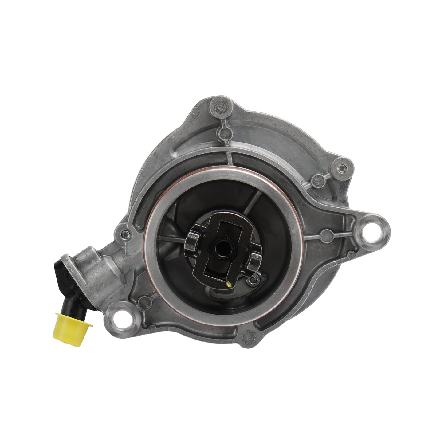 Freno Pompa A Vuoto 11667791232 Per BMW E65 E66 E67 E60 E61 E83 E63 E64 E81 E90