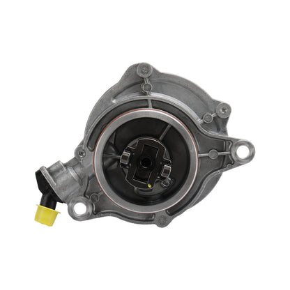 Freno Pompa A Vuoto 11667791232 Per BMW E65 E66 E67 E60 E61 E83 E63 E64 E81 E90