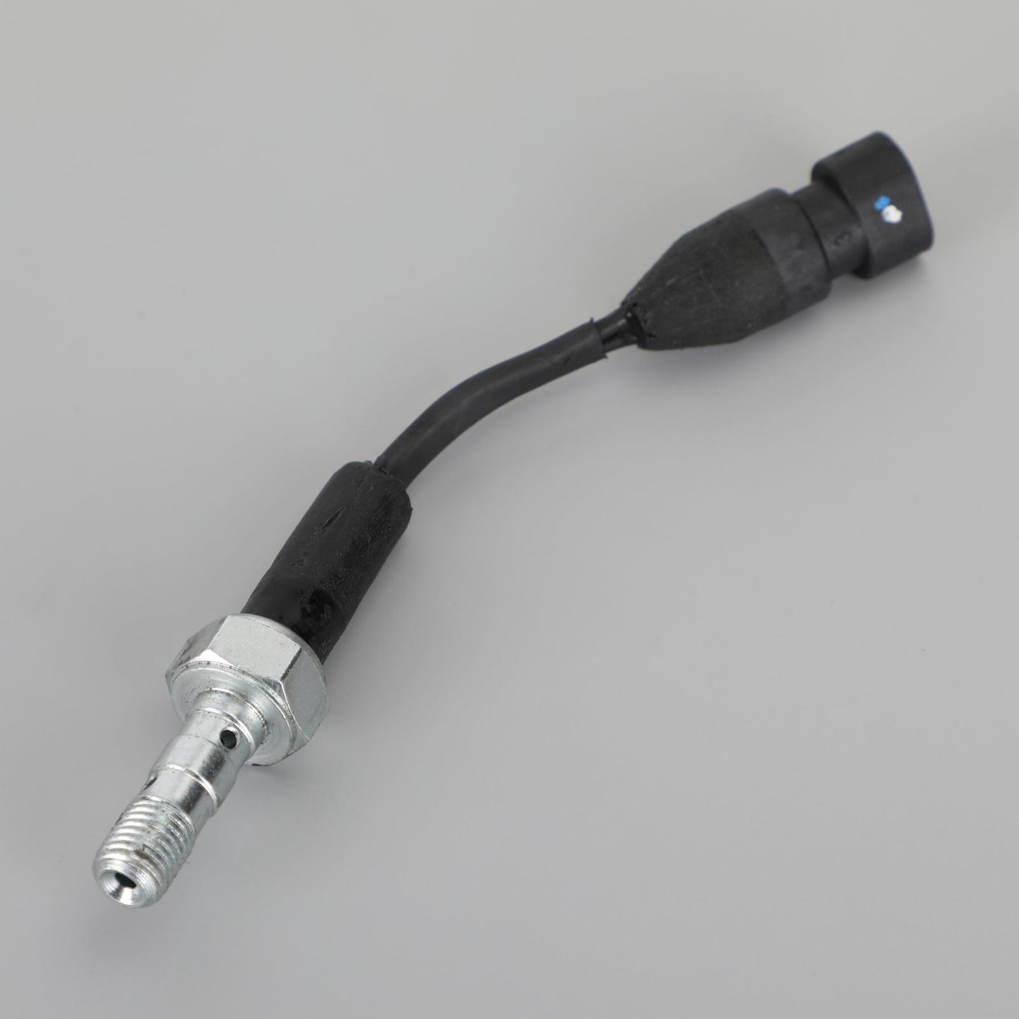 Interruttore linea freno adatto per Polaris 4014225 XP Diesel RZR Ranger 1000 900 570 Generico