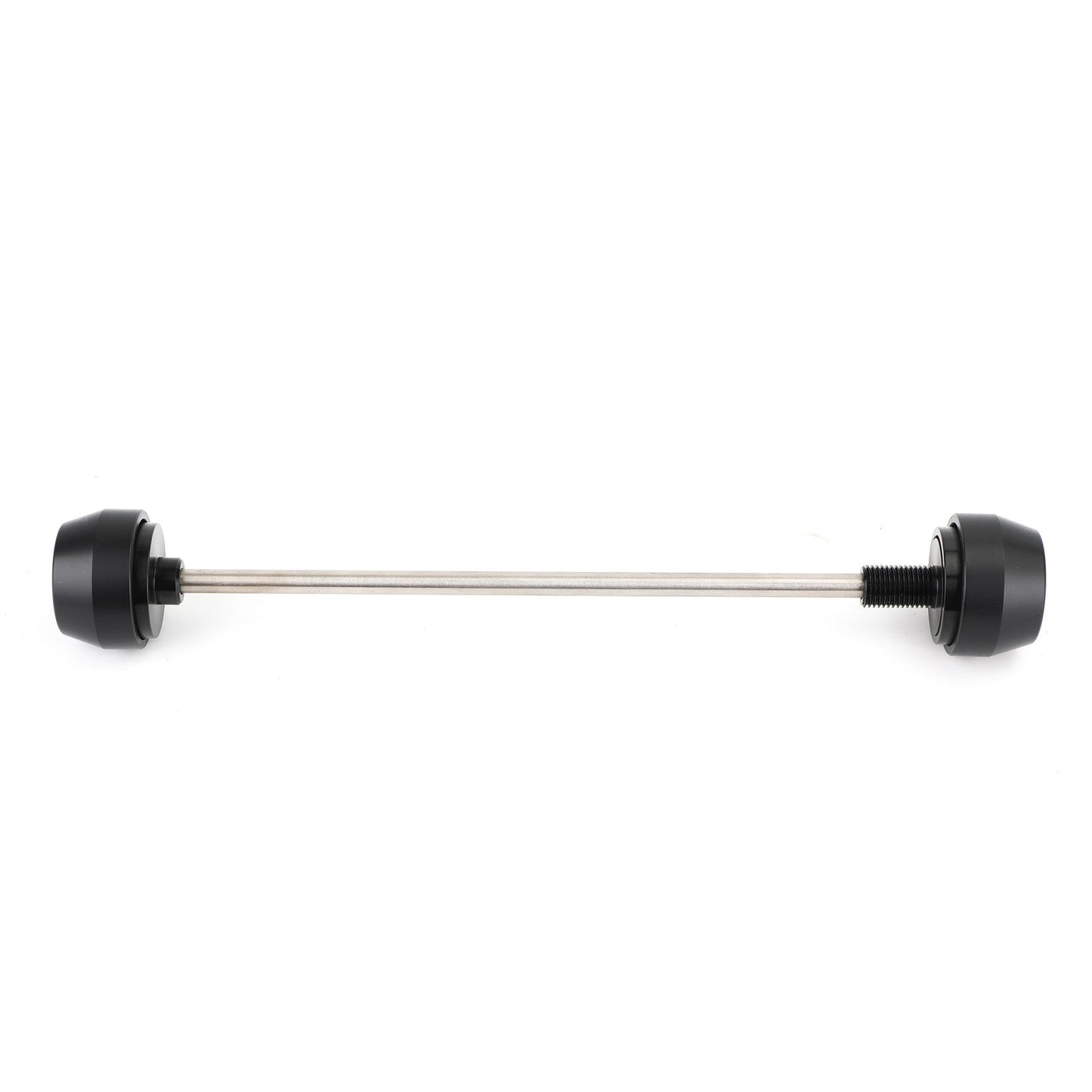 Areyourshop Protezioni Forcella per Assale Anteriore Adatta per Honda CB CBR 650R CB CBR 650F 14-2020 Generico