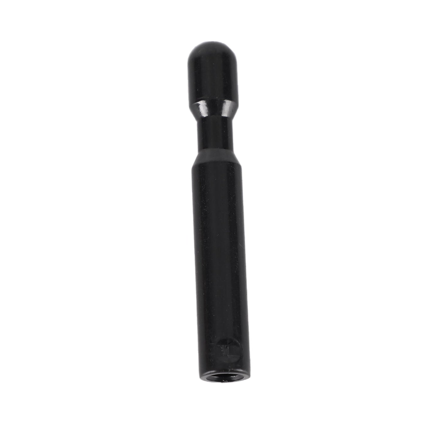 Perno di trazione della manopola della serratura della porta FODZ-5421850-A per Ford F-150 2004-2014 generico