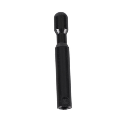 Perno di trazione della manopola della serratura della porta FODZ-5421850-A per Ford F-150 2004-2014 generico