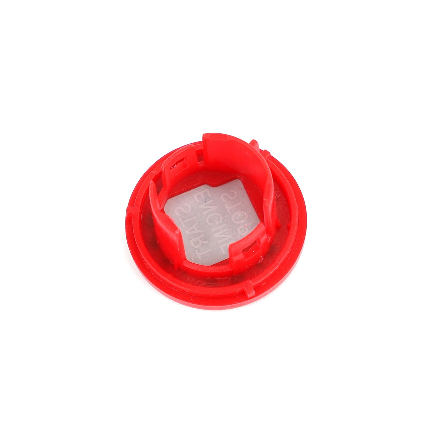 Le migliori offerte per Jaguar XF XE F-Pace Engine Start Stop Push Button Knob Switch Decor Cover sono su ✓ Confronta prezzi e caratteristiche di prodotti nuovi e usati ✓ Molti articoli con consegna gratis!