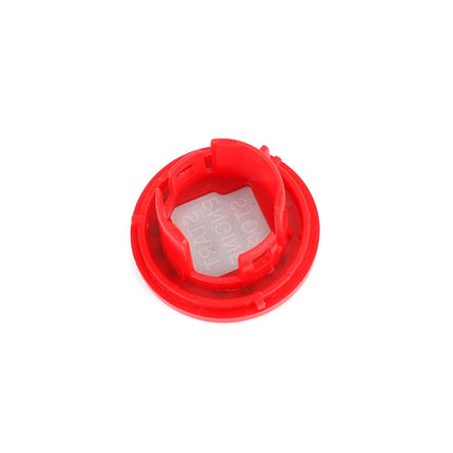 Le migliori offerte per Jaguar XF XE F-Pace Engine Start Stop Push Button Knob Switch Decor Cover sono su ✓ Confronta prezzi e caratteristiche di prodotti nuovi e usati ✓ Molti articoli con consegna gratis!