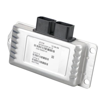 27607605031 Per BMW X5 X5M 2007-2013 Modulo di controllo del cambio di trasferimento ECU
