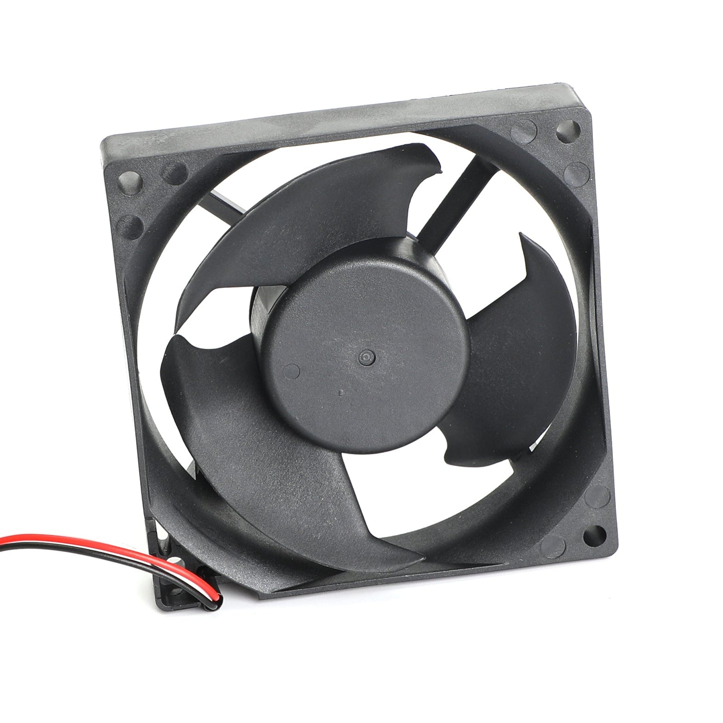 Assy del ventilatore del motore rotativo del congelatore del frigorifero di DC12V 0.3A per Samsung 3612JL-04W-S49