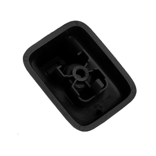Clip di fissaggio del supporto per visiera parasole per Ford F-150 2009-2014 Generico