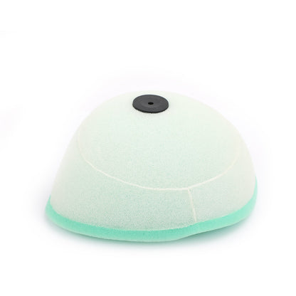 Filtro aria Cleaner Per KT SX EXC XCW XC SXS SXF SMR 125 150 250 300 350 450 500 Generico