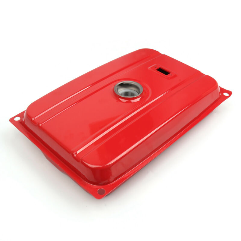 Le migliori offerte per Gauge Tank Generator Cap Gas Petcock Fuel Universal S 5 Filter EC2500 Gallon sono su ✓ Confronta prezzi e caratteristiche di prodotti nuovi e usati ✓ Molti articoli con consegna gratis!