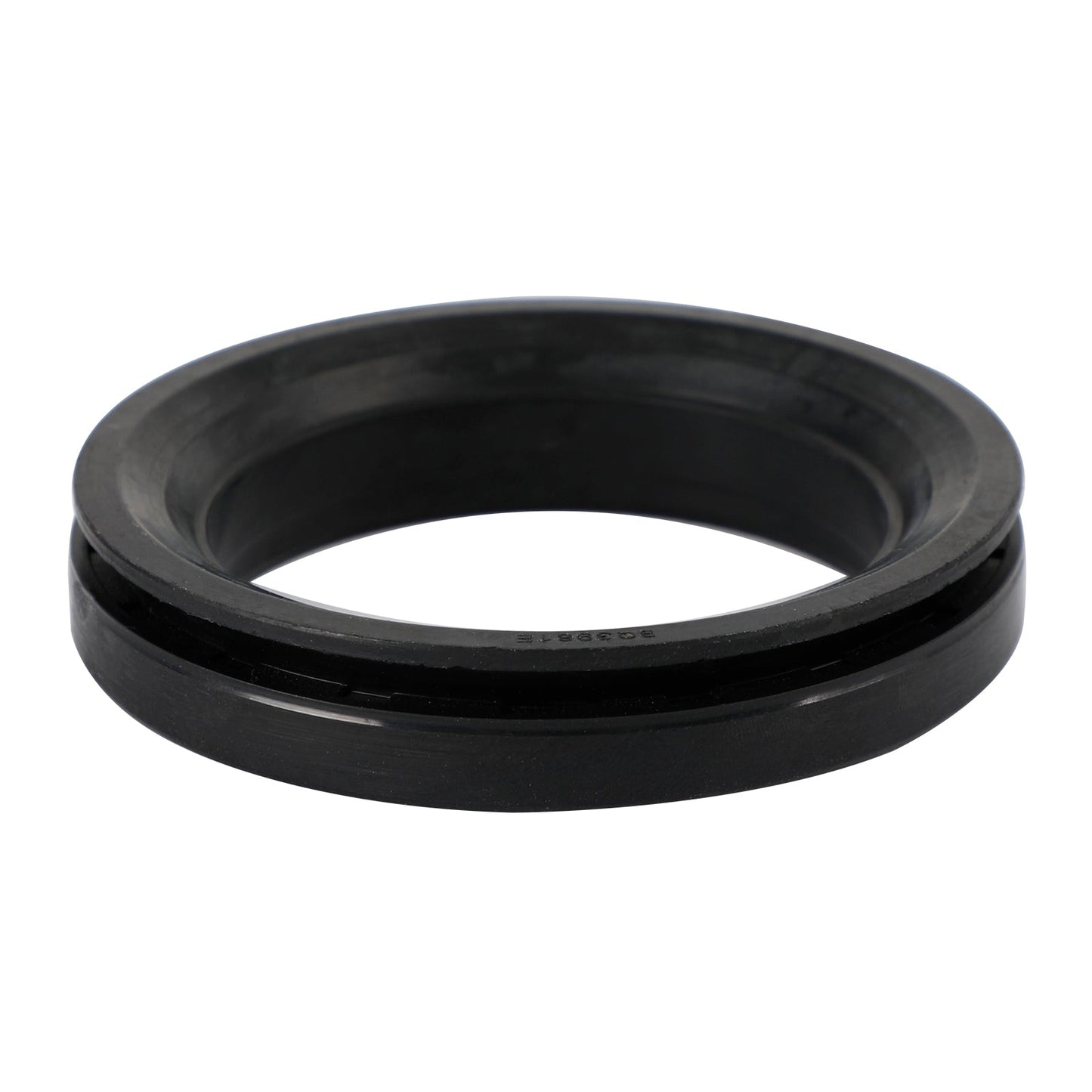 Paraolio 33670-43360 per Kubota M5040 M5140 M6030 M6040 M6800 M7030 M7040