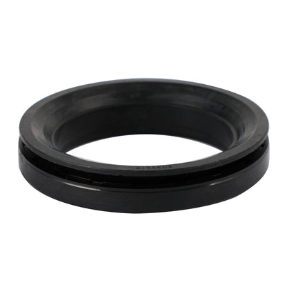 Paraolio 33670-43360 per Kubota M5040 M5140 M6030 M6040 M6800 M7030 M7040