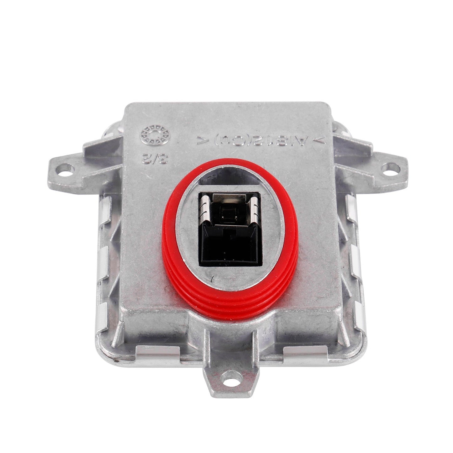A2229003300 Modulo unità di controllo zavorra faro allo xeno per Mercedes CLA GLA