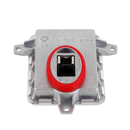 A2229003300 Modulo unità di controllo zavorra faro allo xeno per Mercedes CLA GLA