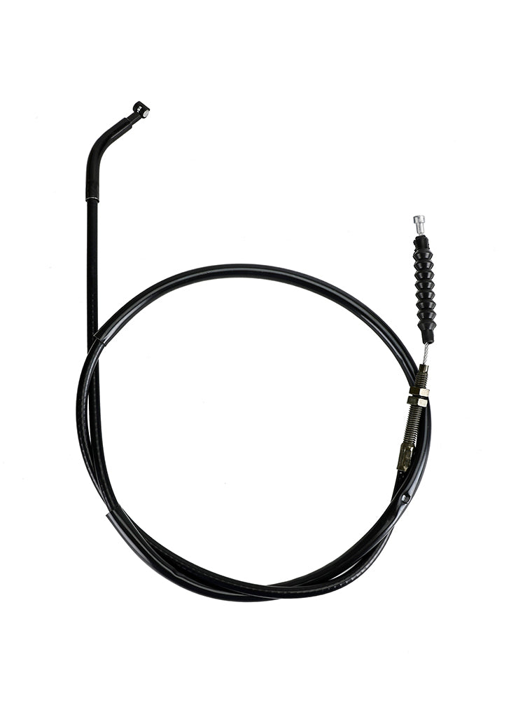 Sostituzione cavo frizione adatta per BMW 2016-2019 G310GS G310R 32738563262