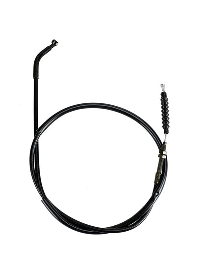 Sostituzione cavo frizione adatta per BMW 2016-2019 G310GS G310R 32738563262
