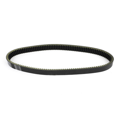 Cinghia di trasmissione adatta per Club Car Golf Cart XRT 1500 1550 Carryall 294 1023749-01 Generico