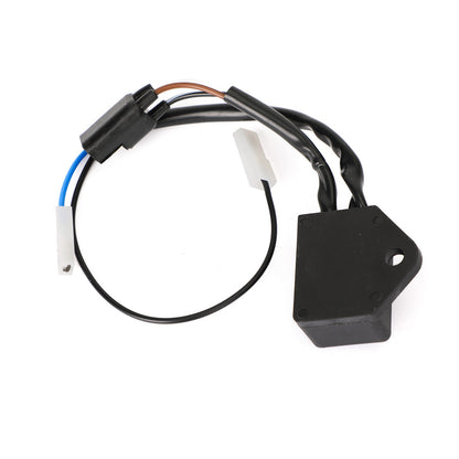 CDI BOX Accenditore 3083977 per Polaris 250 2X4 4X4 6X6 TRAIL BOSS 250 2X4 4X4 Generico