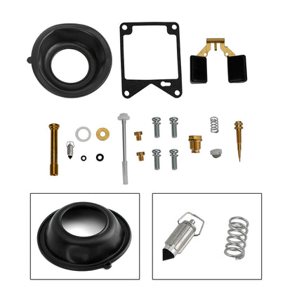 Kit riparazione carburatore Yamaha Virago 750 XV750 1981-1983
