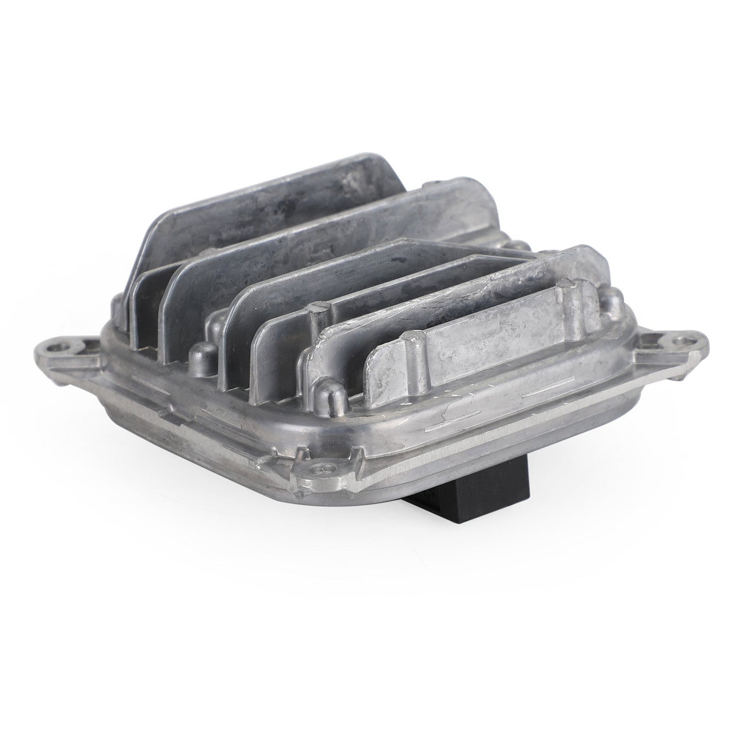 Mercedes GLE CES LED A2228700789 222870078980 Modulo di controllo fari Computer Ballast per generico