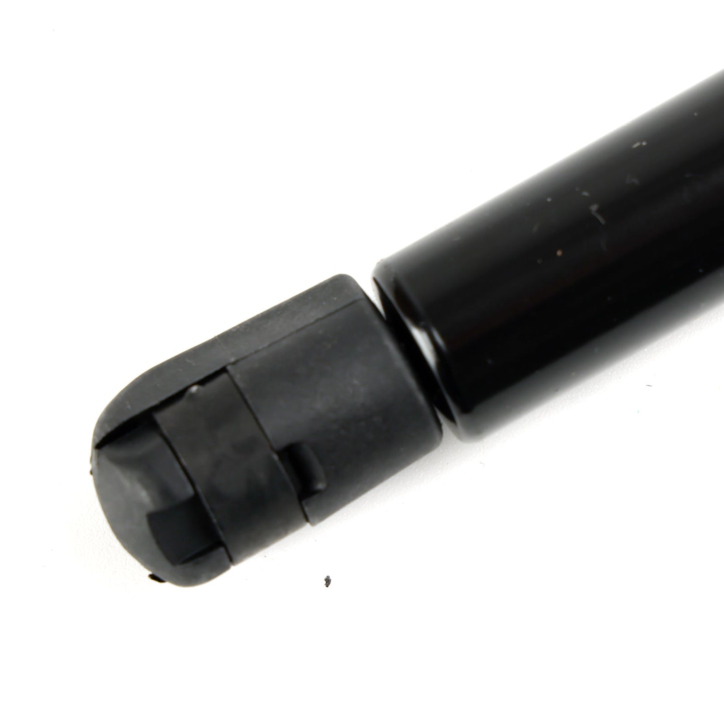 Backdoor Balancer Portellone posteriore Assist Support Ammortizzatore Fit Jimny JB74W JB64
