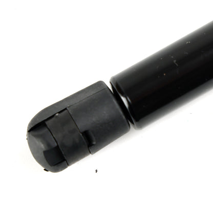 Backdoor Balancer Portellone posteriore Assist Support Ammortizzatore Fit Jimny JB74W JB64