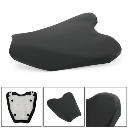 Honda Cbr1000 Cbr 1000 20-22 21 Rosso Cuscino Completo Sella Pilota Pilota