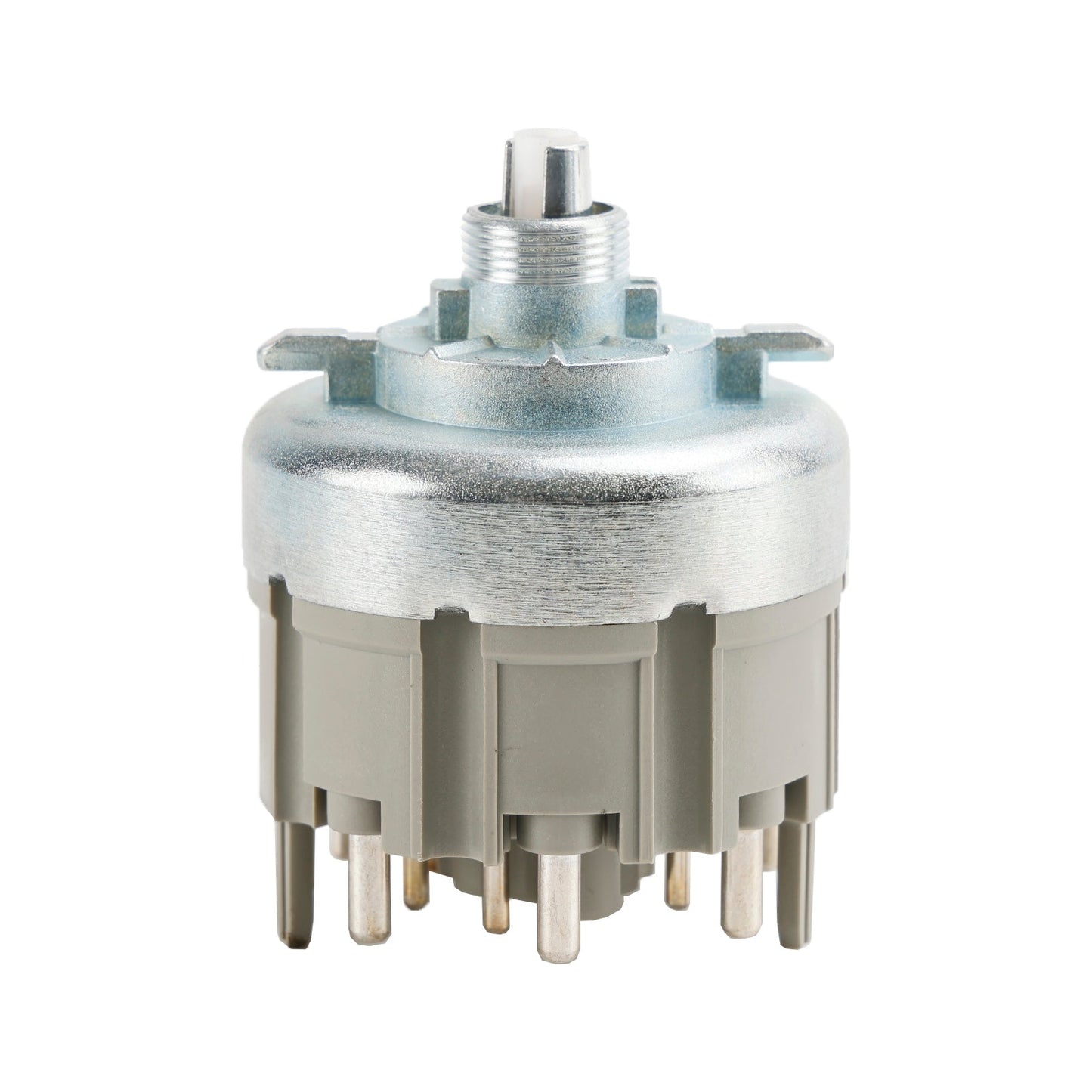 Interruttore fari anteriori a 13 pin per Mercedes C280 C230 SL320 E300 0005456204