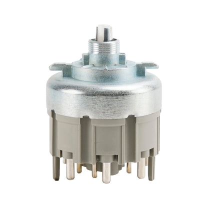 Interruttore fari anteriori a 13 pin per Mercedes C280 C230 SL320 E300 0005456204