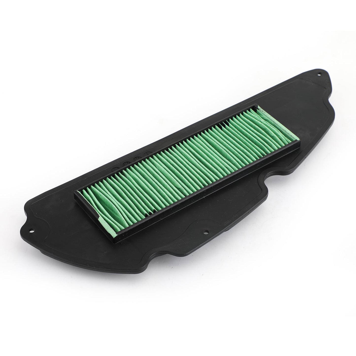 Filtro aria Cleaner per Honda SH300 SH 300 2007 2008 2009 2010-2014 17210-KTW-900 Generico