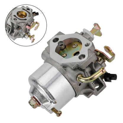 Kohler 8.5HP 63 853 10-S 6385310 6385310-S Carburatore carburatore Carb