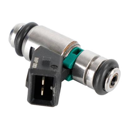 Iniettore carburante Twin Power 5,6 g/s montaggio diretto sostituzione OE 27665-01/A V-Rod VRSC generico