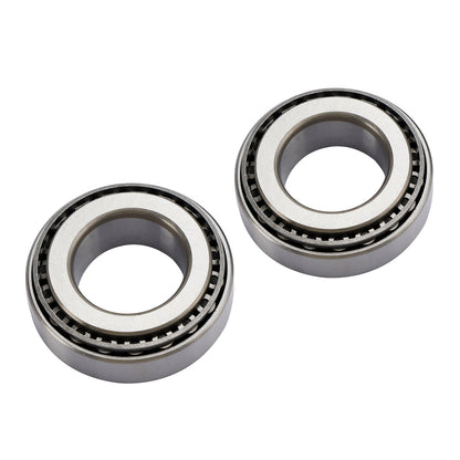 Kit cuscinetti Kit cuscinetto sterzo per Kawasaki Kdx200 Klx250 Zx250 Kx500