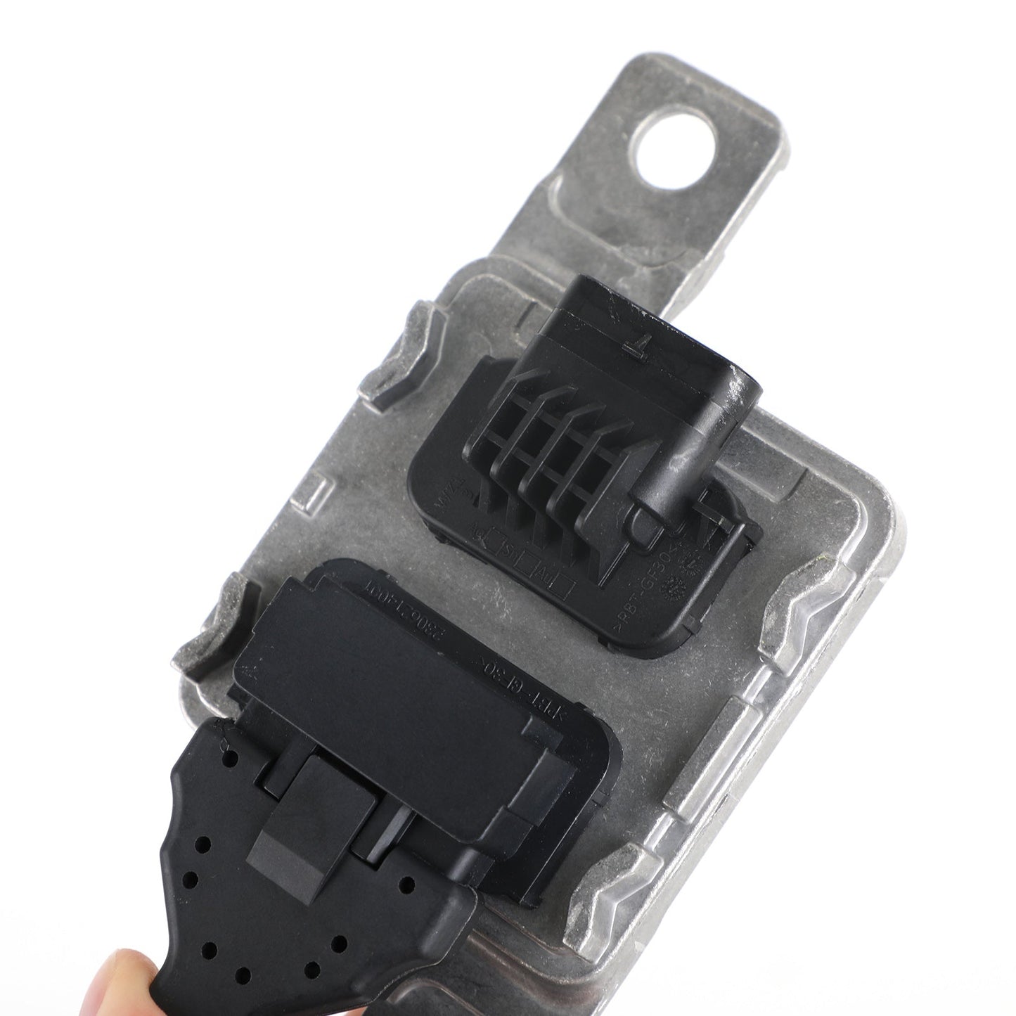 Sensore di ossido di azoto NOX 04L907805AT per Volkswagen VW Caddy MK4 2015-2020 generico