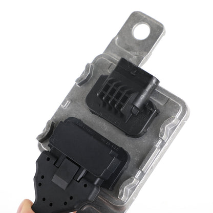 Sensore di ossido di azoto NOX 04L907805AT per Volkswagen VW Caddy MK4 2015-2020 generico