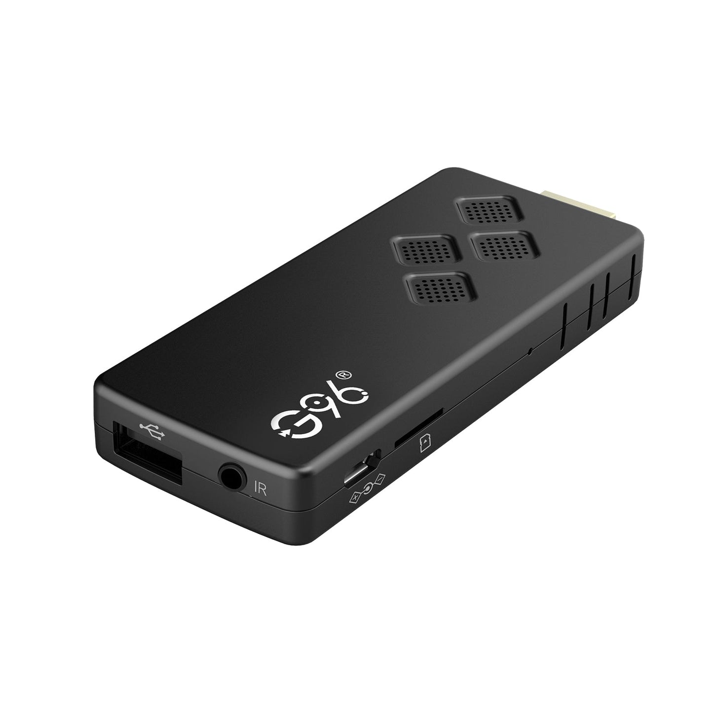 G96tv stick Android13.0 RAM 2GB ROM 8GB Dopon-Band Dongle Set-Top Box 4K Player Bluetooth TV Bluetooth TV Box