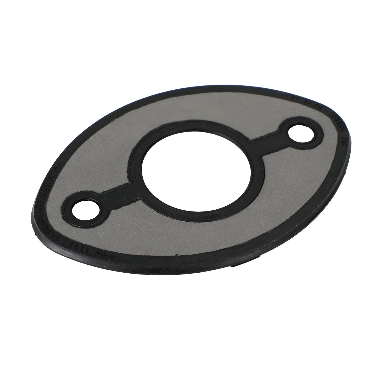 Guarnizione di tenuta dell'attuatore Valvetronic dell'albero a camme del motore 11377516302 per BMW N52
