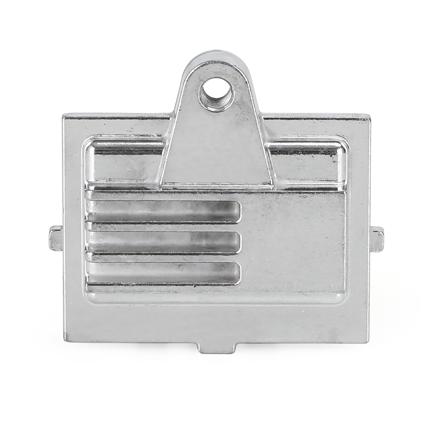 Raddrizzatore regolatore di tensione 191-2208 Fit Onan P216G P218G P220G Motore 191-1748
