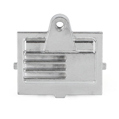 Raddrizzatore regolatore di tensione 191-2208 Fit Onan P216G P218G P220G Motore 191-1748