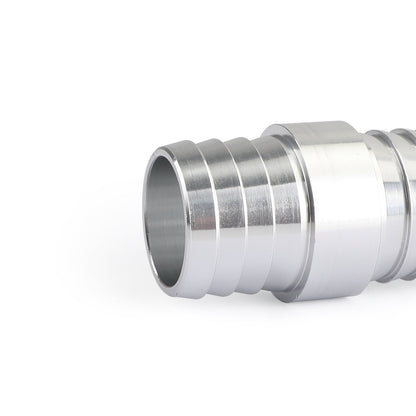 Flessibile da 1-1/4" con adattatore porta vapore NPT da 1/8" Radiatore superiore LS Scambia refrigerante generico