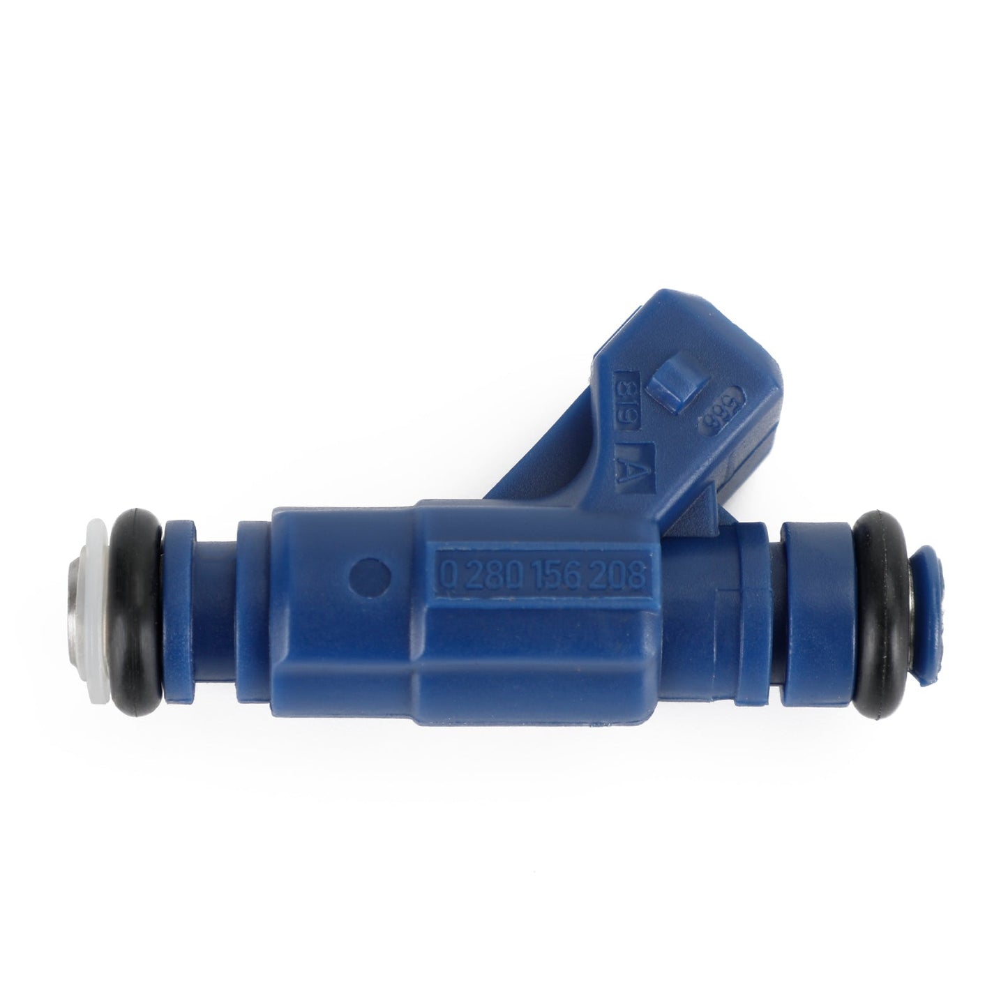 2PCS Iniettori di Carburante Per Polaris RZR Sportsman Ranger EFI 700 800 0280156208