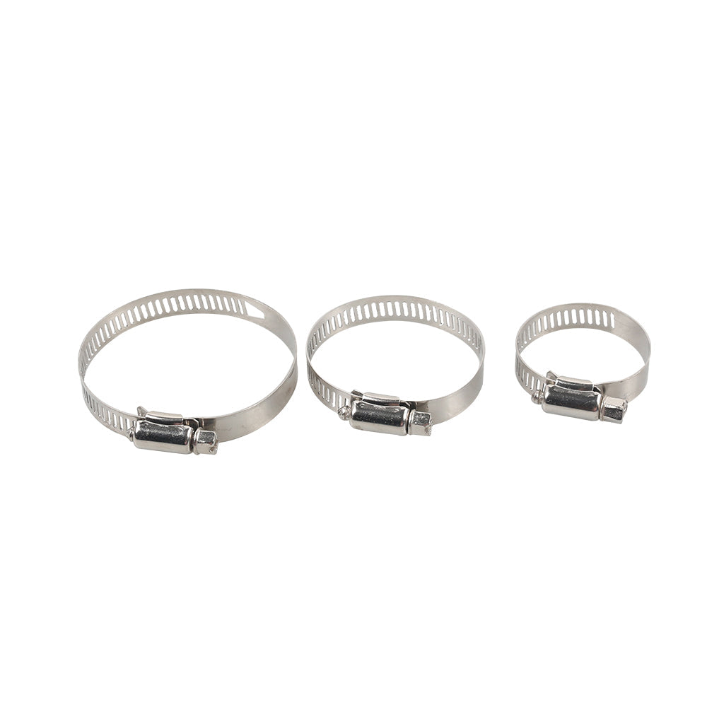 Kit valvola di scarico BOV per Can-Am Maverick 20-22 X3 R &amp; RR Turbo XRS XRC XMR XDS Generico
