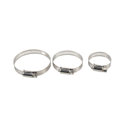 Kit valvola di scarico BOV per Can-Am Maverick 20-22 X3 R &amp; RR Turbo XRS XRC XMR XDS Generico