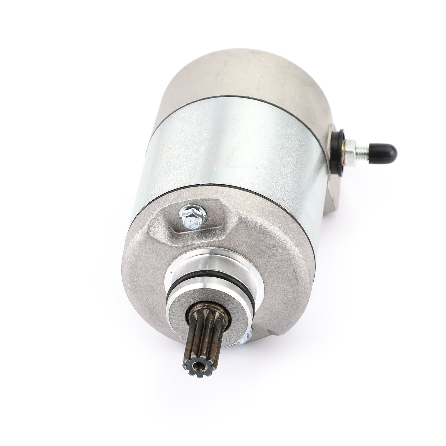 Moto d"avviamento per Honda CBX250 NX250 XR250 XL250 AX-1 NX250-2 1988-2009 Generico