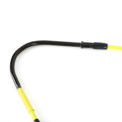 Sostituzione cavo frizione moto adatta per Yamaha FZ1N 2006-2010 Generico