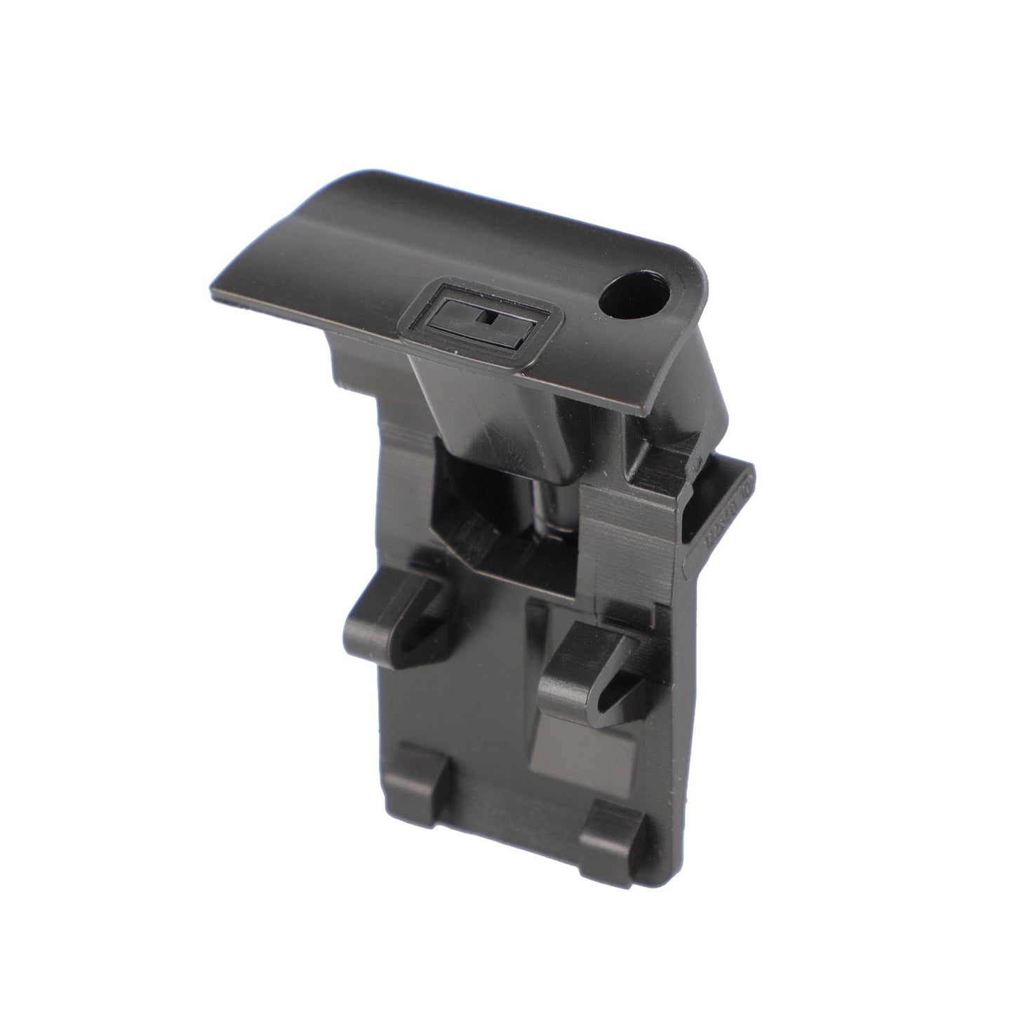 Ugelli lavavetri per parabrezza per BMW X1 E84 X6 E71 Sinistra Destra 61667183343 Generico