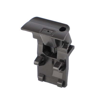 Ugelli lavavetri per parabrezza per BMW X1 E84 X6 E71 Sinistra Destra 61667183343 Generico